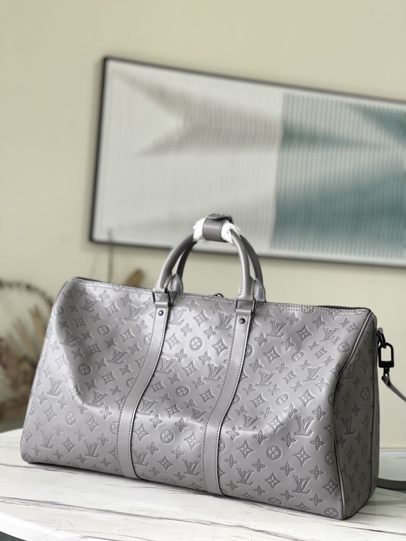 Louis Vuitton Travel Bags